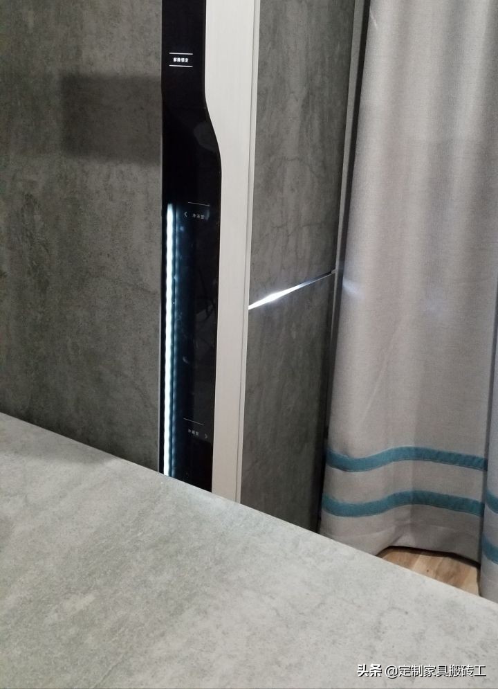 农村请设计师设计房子,设计师的家里怎么设计的