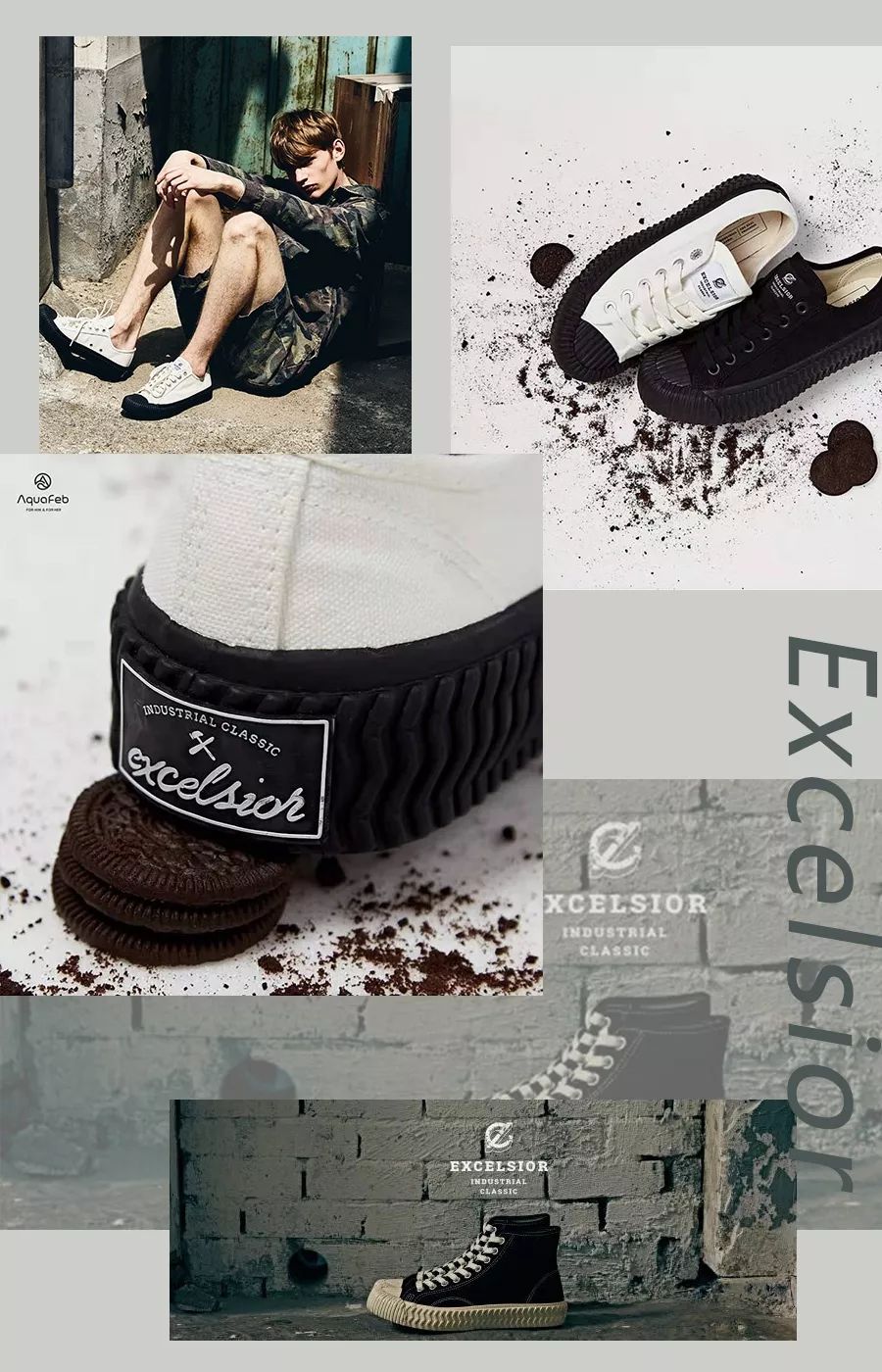 七夕情人节礼物好物推荐,七夕情侣必买