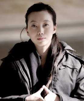 张艺谋谈奥运瘫痪女孩,张艺谋2008奥运谁残疾