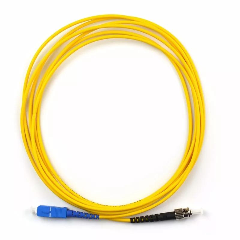 光纤终端盒和odf架的区别,odf光纤配线架配置详细图文讲解