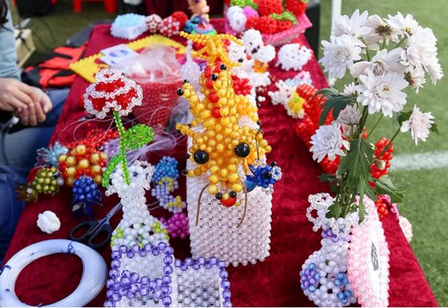 湖北高校美食,武汉大学高校美食