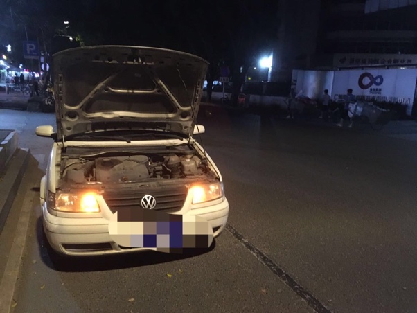 08款捷达自动高配用车体验,老款捷达1.6自动挡怎么样