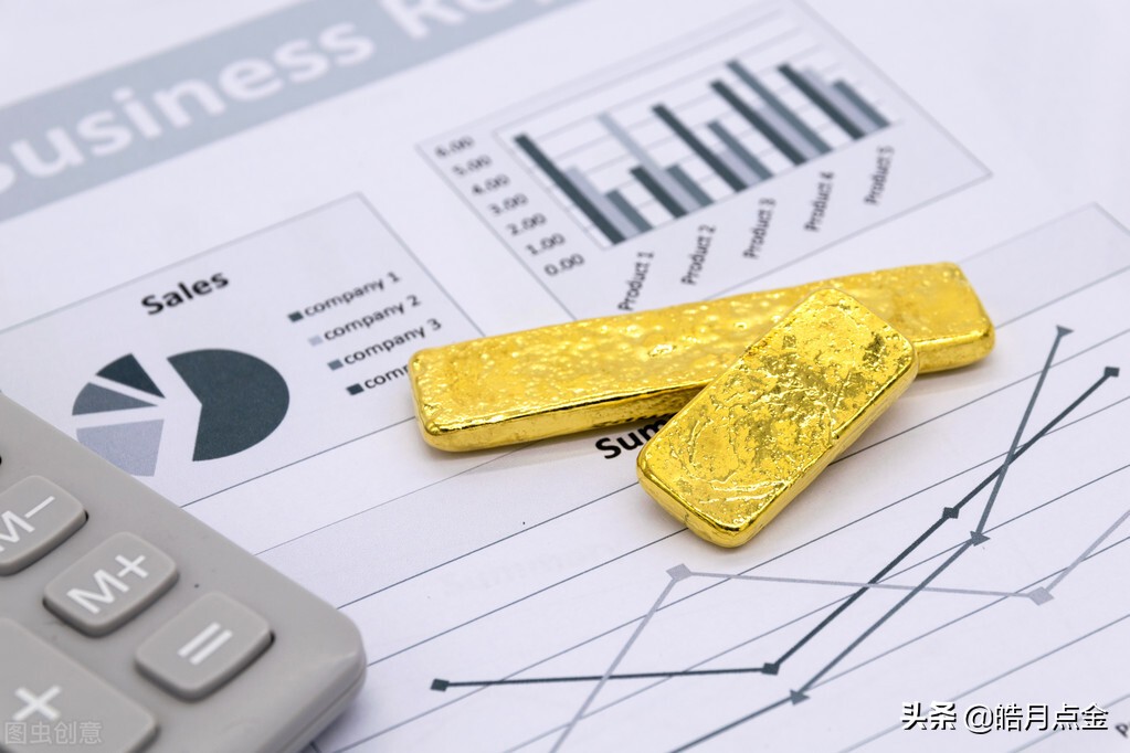 皓月点金最佳时间,皓月点金白银分析