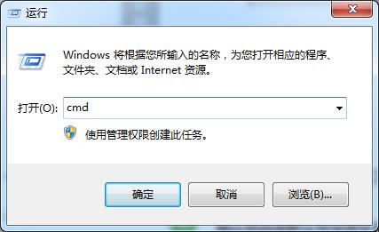 电脑192.168.10.1打不开怎么办,天翼网关192.168.1.1进不去怎么办