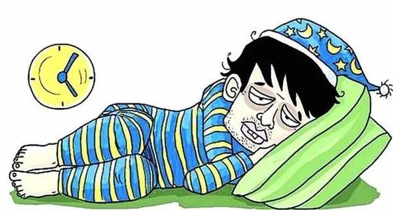 诺丽果对失眠的作用,诺丽果对睡眠有帮助吗