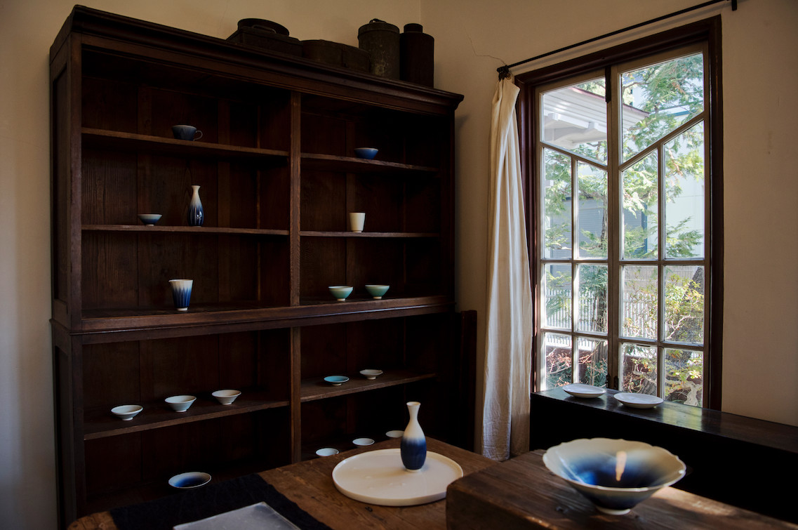 日本最红的店,日本最火的店铺