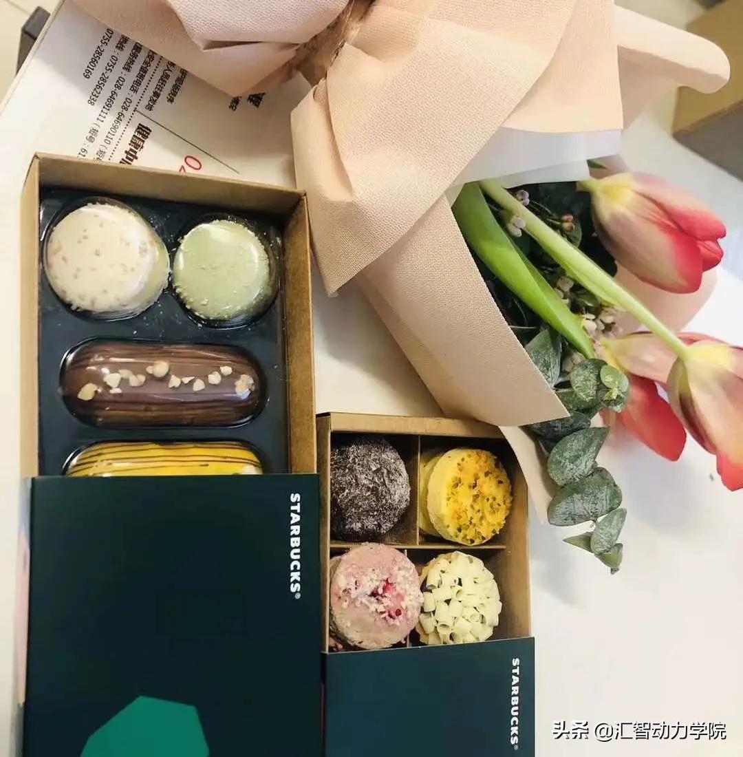 汇智动力软件测试靠谱吗,汇智动力软件测试培训怎么样