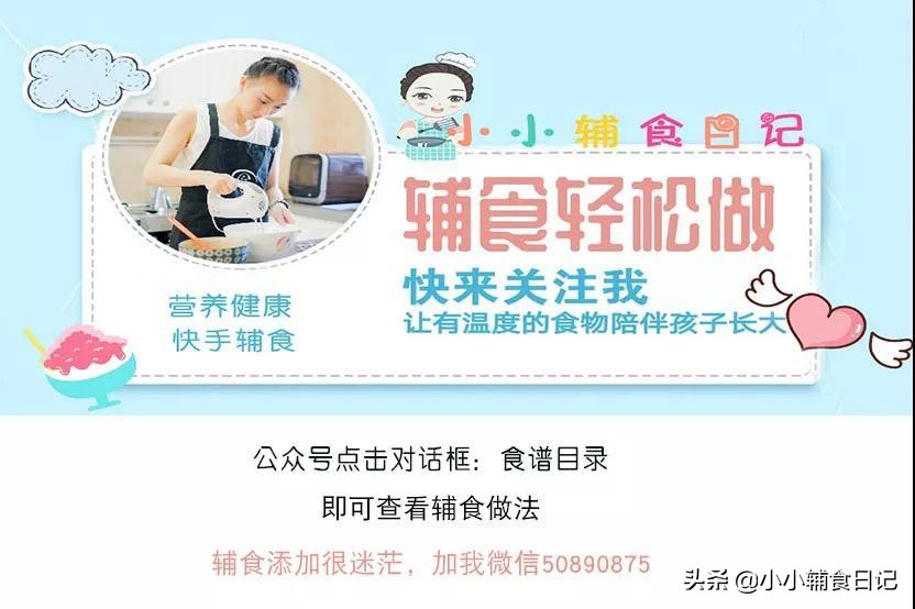 炸东西用无铝泡打粉有毒吗,泡打粉和酵母发馒头有毒吗