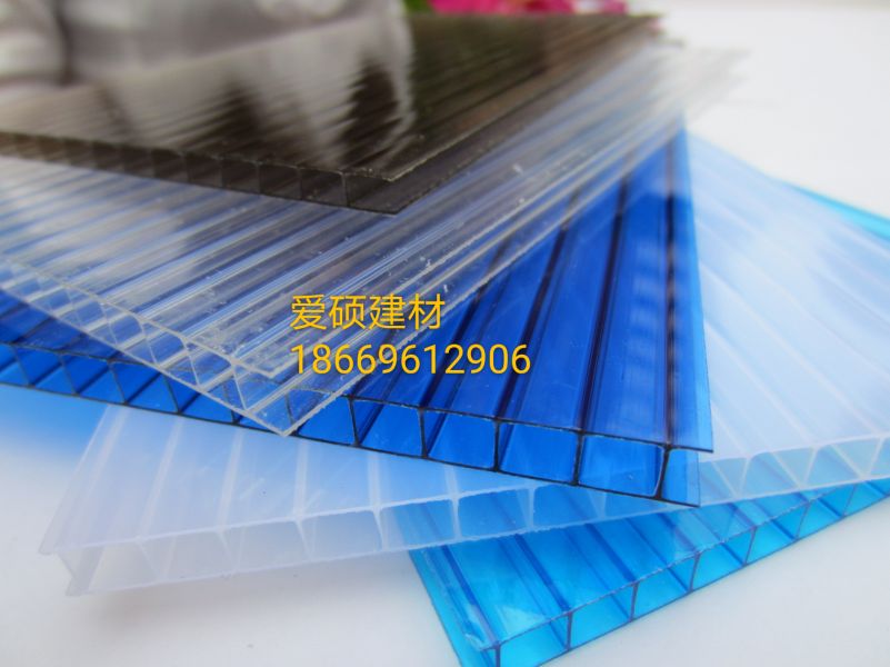 阳光板顶棚多少钱一平方,pc阳光板多少钱1平方