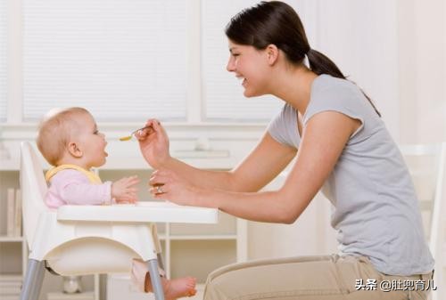 宝宝得了口水疹,宝宝得了口水疹怎么治疗