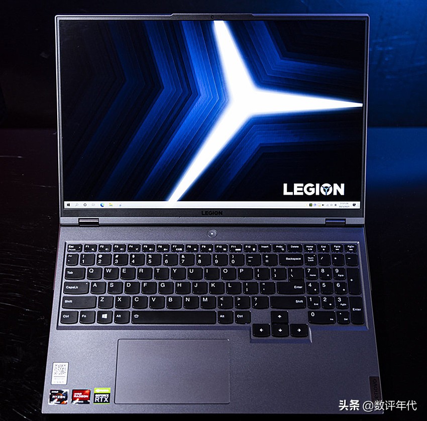 2021年6000左右性价比高的笔记本,2021年笔记本推荐4000到6000