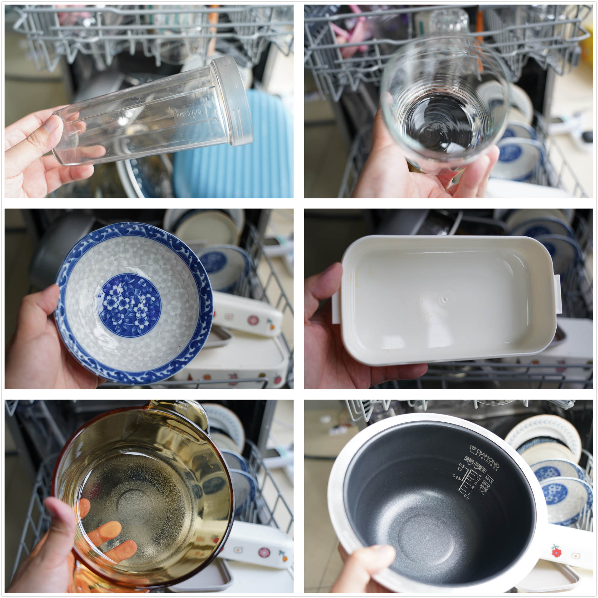 618值得期待的家电推荐,618来了你们都选了哪些家电