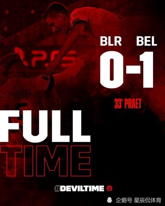 意大利世预赛被淘汰,意大利世预赛败给瑞典