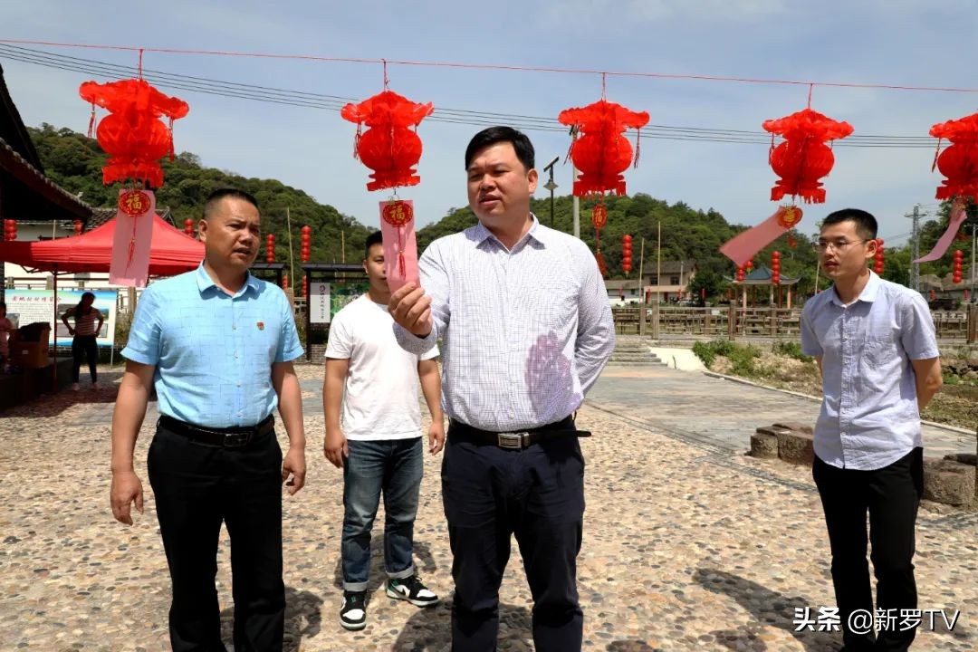 山水田园生态旅游节,山水文化旅游节图片