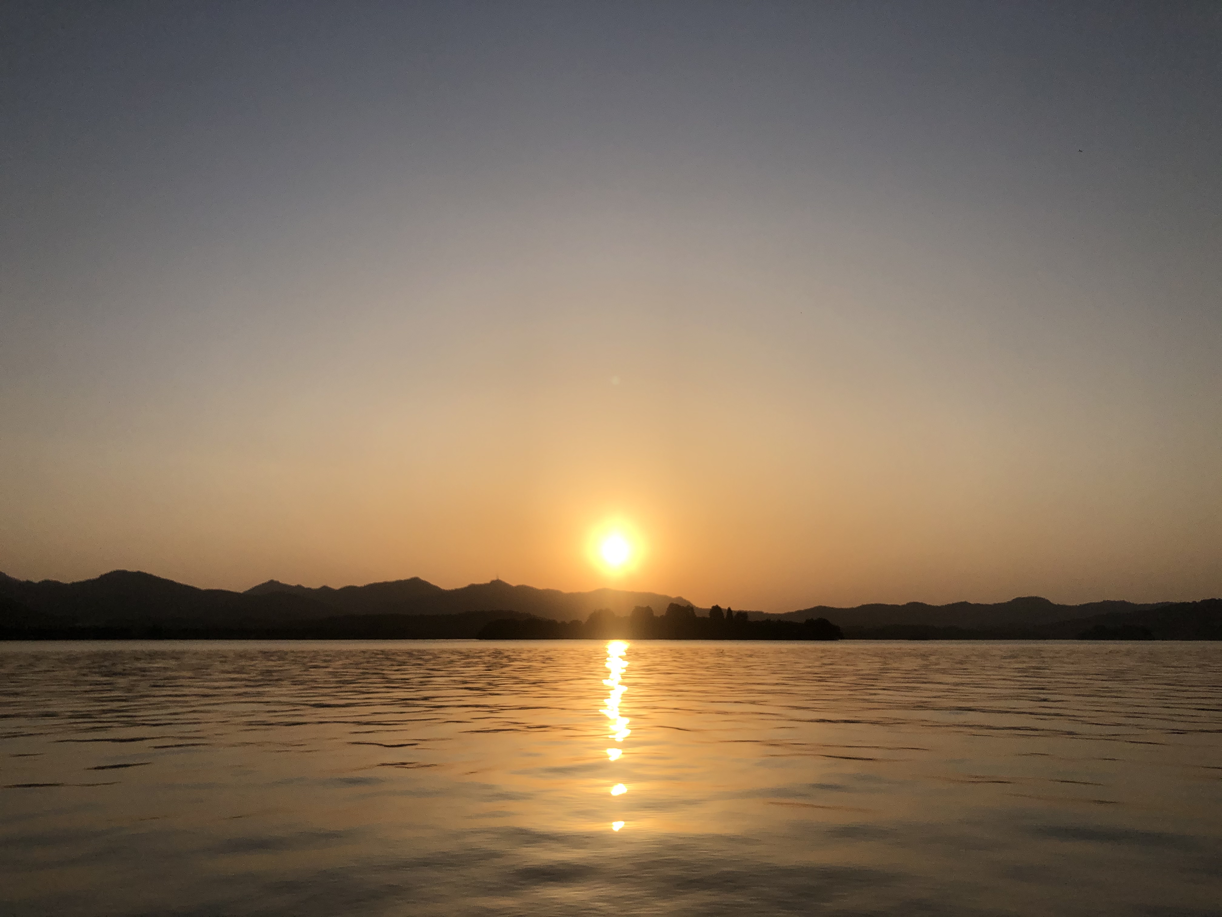 笑死！菅田将晖说利路修的故事像少女漫画，莉莉却在长沙吃臭豆腐