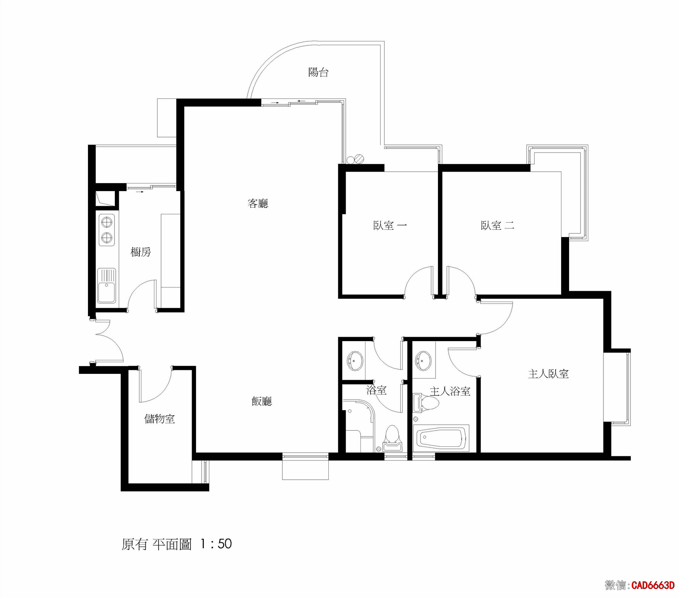 如何自学室内设计做图,如何学好室内设计专业10条