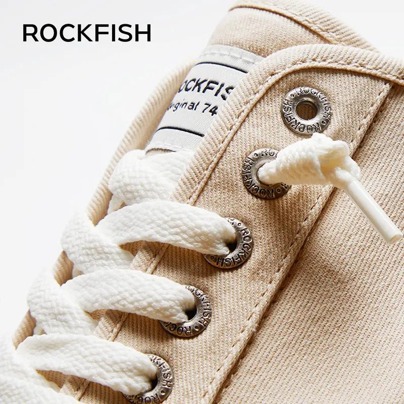 小白鞋推荐英伦风,经久耐穿的小白鞋