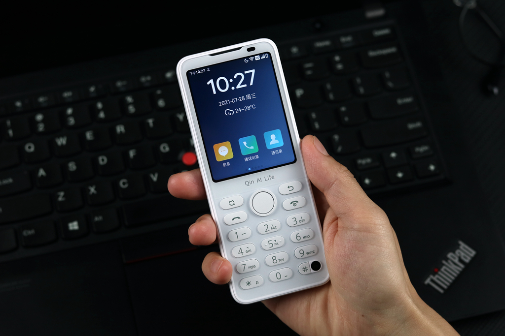 小米多亲f21pro标准版,小米生态多亲ai