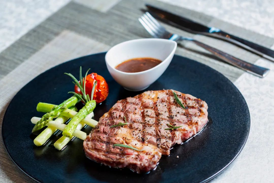 深圳喜来登大酒店海鲜自助餐,深圳大中华喜来登酒店宴席套餐