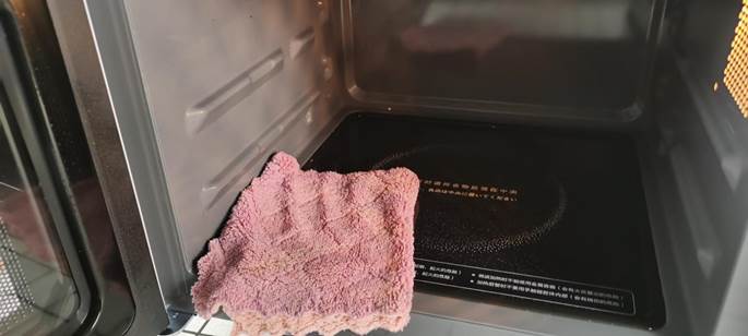 东芝微烤一体机t16使用教程,东芝微烤一体机菜谱