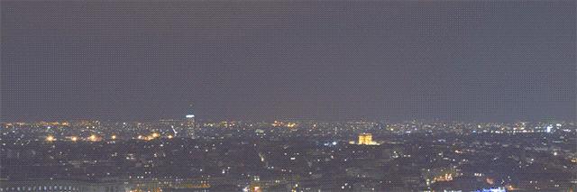 中年女人怎么化妆才能变年轻,夏天少女怎么化妆才好看