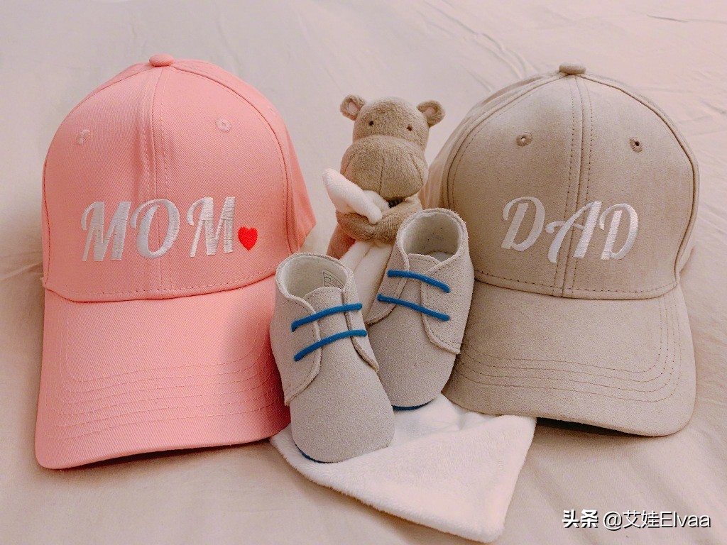 安以轩怀孕挺大肚,安以轩炫富日常