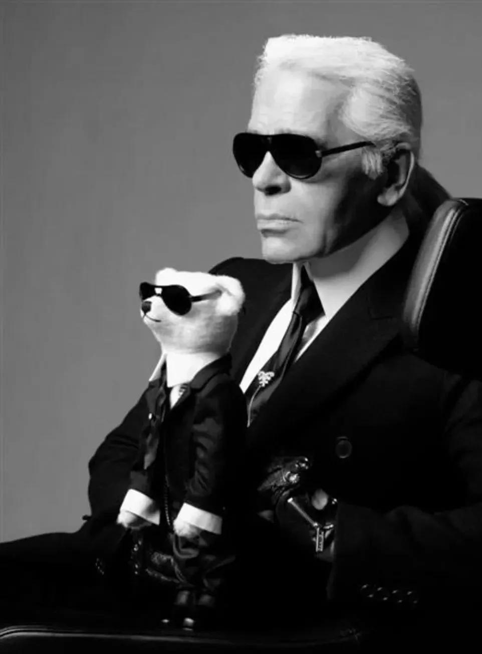 服装设计师有名,服装设计师有几类