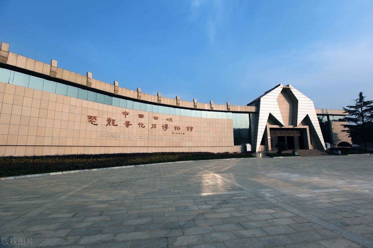 南阳市各县区名称的来历,南阳市各县区的历史和名称的来历