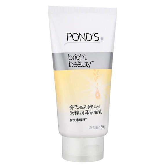 绮玑慕斯洗面奶,洗面奶氨基酸洗面奶测评