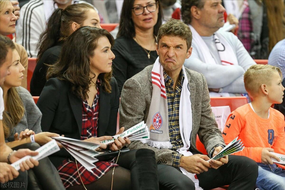 欧洲杯六大联赛比分,德国欧洲杯冷知识