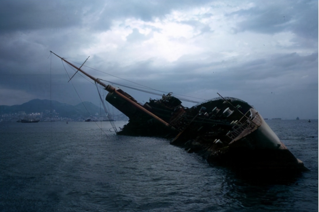 菲涅尔透镜的破坏性有多大,菲涅尔透镜聚光威力