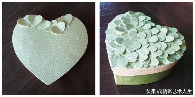 手工纸杯子创意手工,6-12岁手工创意手工灯笼