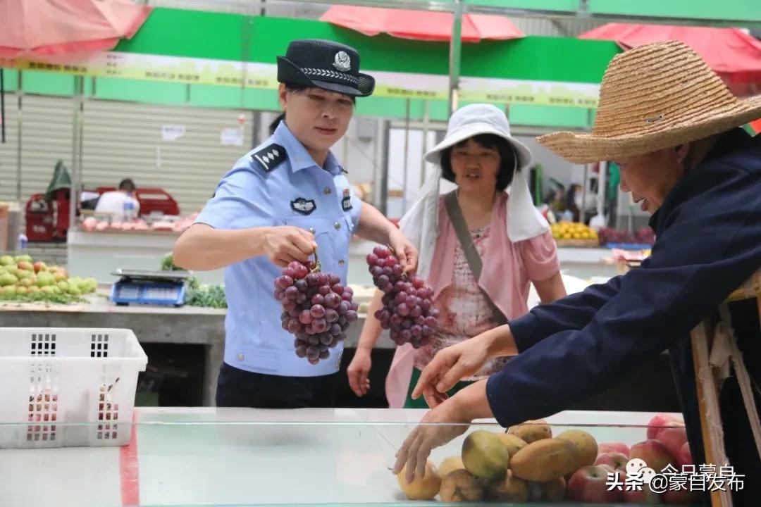 警察一个人上门询问正常吗,警察上门了解情况不说原因