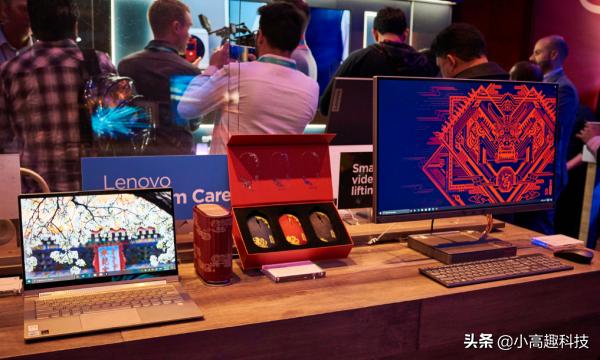 面向5g的ai技术,面向5g的网络云技术策略包括