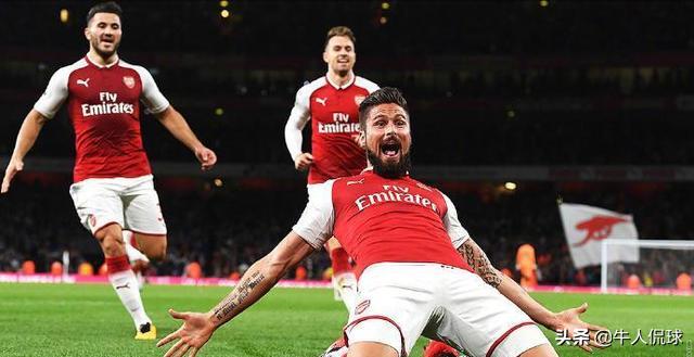 荷乙英超组比分,瑞典超010比赛结果