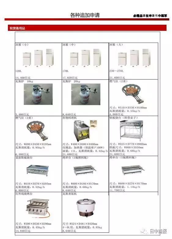 “四海同春·欢乐春节”东京春节灯会等你来!