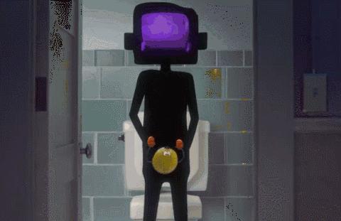 你还敢憋着吗？！看完这篇文章，我再来问一遍