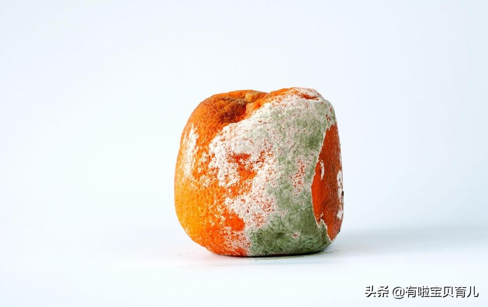 宝宝口臭积食怎么办快速解决,宝宝口臭一定是积食吗