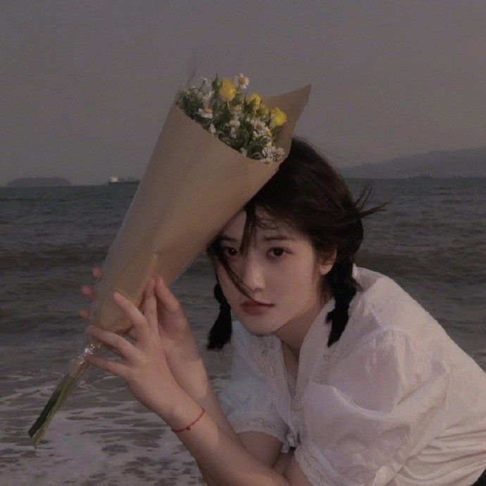 三亚游玩海景房,三亚旅游团游艇出海攻略