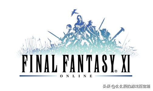 最终幻想ff14好玩吗,最终幻想ff16故事