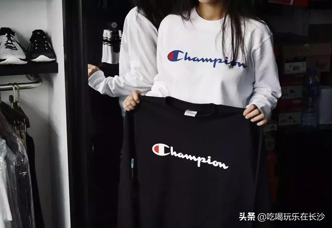 万象汇和萌力星球 (萌力星球长沙万象汇)