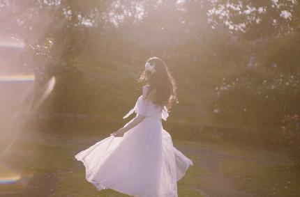 昆明适合拍照的景点有哪些,昆明大理周边旅游景点排名榜前十