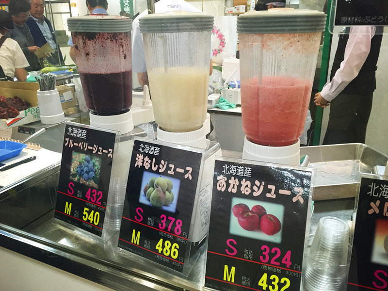 五天三晚之邂逅名古屋，新奇的日本之旅