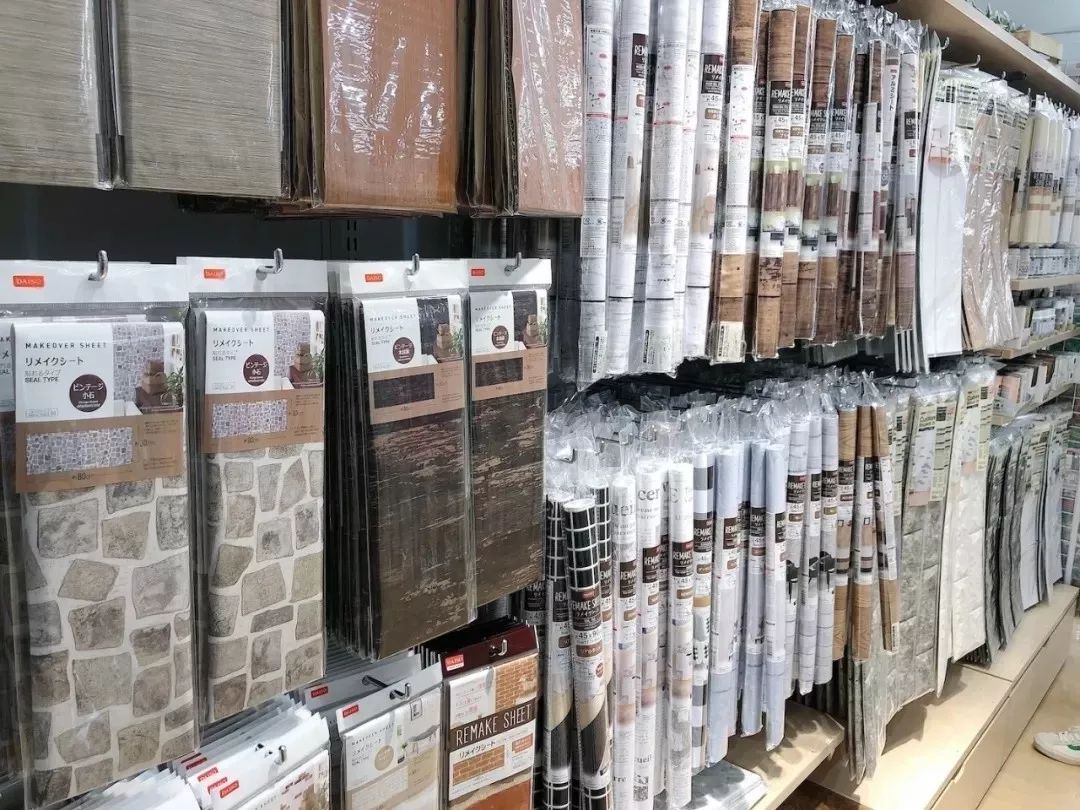 在大阪，有了这份购物指南，你只需准备好钱