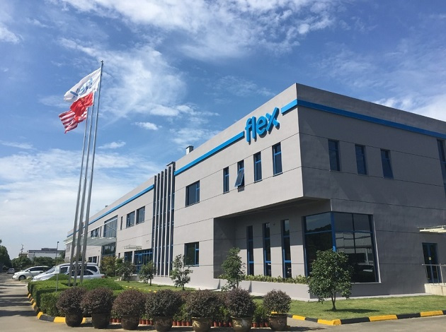 伟创力和华为事件详细,伟创力为什么取消和华为合作