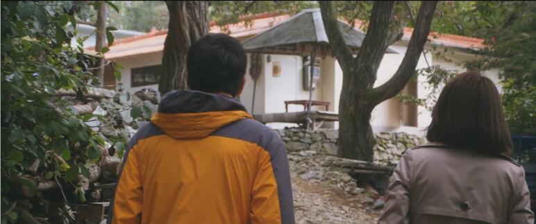 口腹之欲马东锡完整版多少分钟,马东锡韩国真实事件改编电影