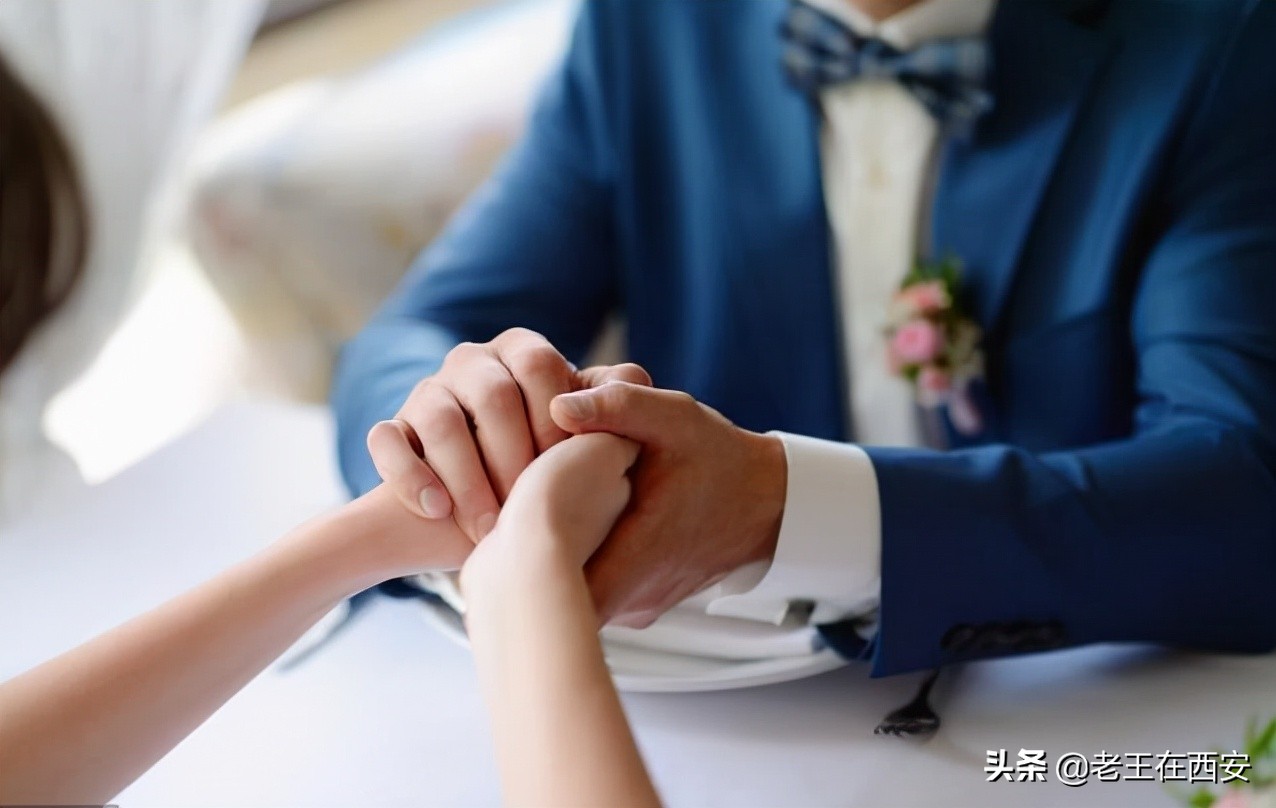 父母不停催婚怎么办？4招应对催婚，让父母无话可说