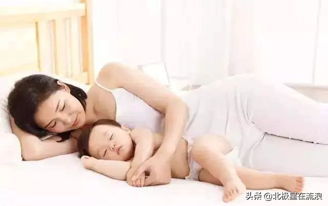 营销文案标题写作技巧及注意事项,视频广告营销文案100句