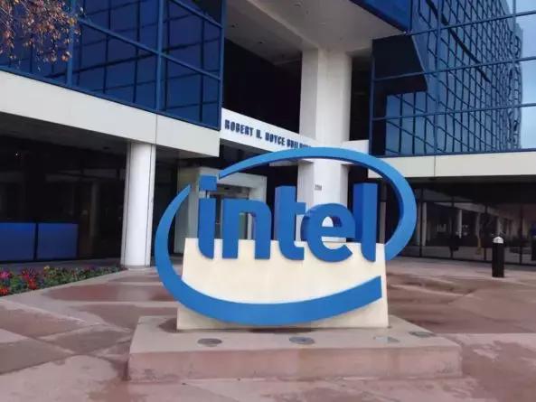 华为被封锁后果,美日韩对华为的看法