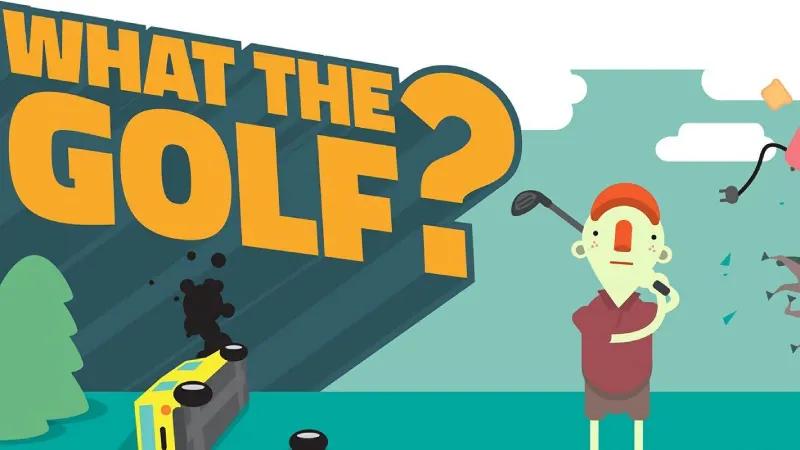 任天堂switch2023游戏排行榜,任天堂switch游戏排行2024